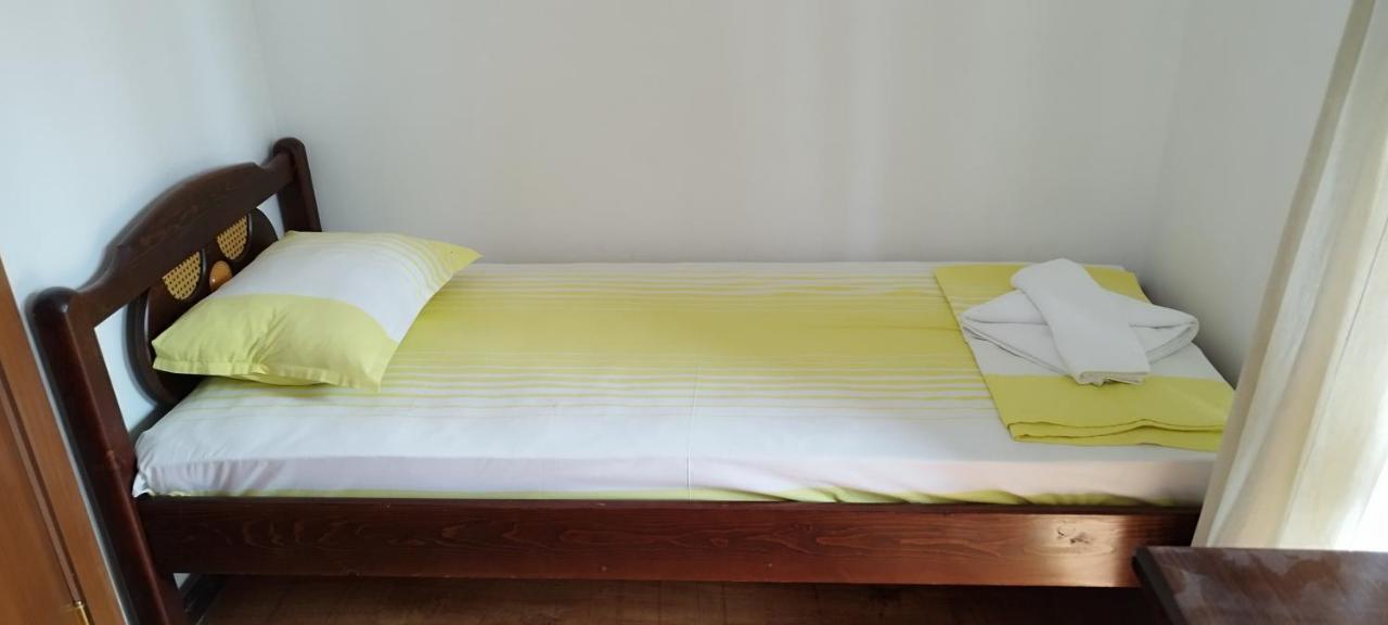 Pearl Apartments Sozopol Zewnętrze zdjęcie