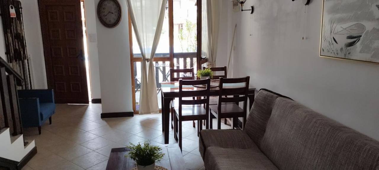 Pearl Apartments Sozopol Zewnętrze zdjęcie