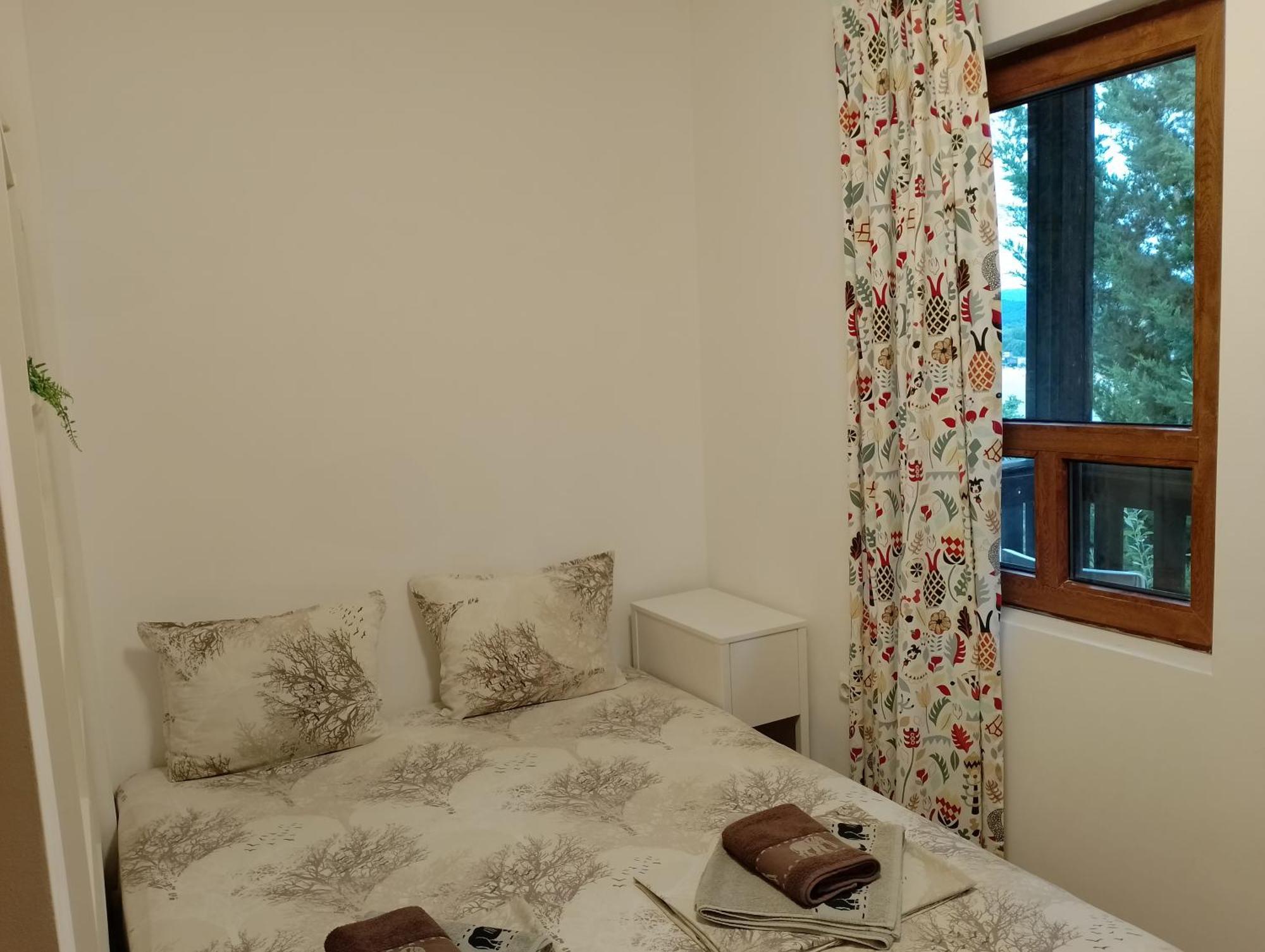 Pearl Apartments Sozopol Zewnętrze zdjęcie